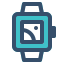 Favicon